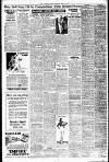 Liverpool Echo Thursday 08 June 1950 Page 15