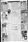 Liverpool Echo Friday 09 June 1950 Page 4