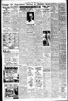 Liverpool Echo Friday 09 June 1950 Page 7