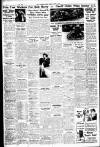 Liverpool Echo Friday 09 June 1950 Page 8