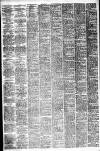 Liverpool Echo Saturday 10 June 1950 Page 2