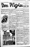 Liverpool Echo Saturday 10 June 1950 Page 5
