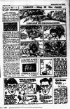 Liverpool Echo Saturday 10 June 1950 Page 8