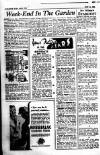 Liverpool Echo Saturday 10 June 1950 Page 9