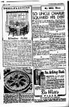 Liverpool Echo Saturday 10 June 1950 Page 10