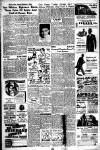 Liverpool Echo Saturday 10 June 1950 Page 11
