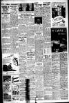 Liverpool Echo Saturday 10 June 1950 Page 12