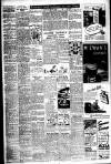 Liverpool Echo Saturday 10 June 1950 Page 14