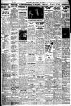Liverpool Echo Saturday 10 June 1950 Page 16