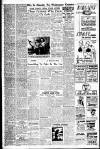 Liverpool Echo Monday 12 June 1950 Page 3