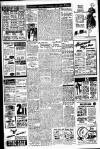 Liverpool Echo Monday 12 June 1950 Page 4
