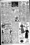 Liverpool Echo Monday 12 June 1950 Page 5