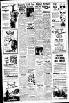 Liverpool Echo Monday 12 June 1950 Page 6