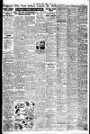 Liverpool Echo Monday 12 June 1950 Page 7
