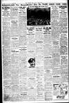 Liverpool Echo Monday 12 June 1950 Page 8