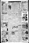 Liverpool Echo Tuesday 13 June 1950 Page 4
