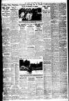 Liverpool Echo Tuesday 13 June 1950 Page 5