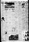 Liverpool Echo Tuesday 13 June 1950 Page 6