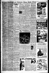 Liverpool Echo Wednesday 14 June 1950 Page 3