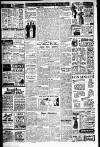 Liverpool Echo Wednesday 14 June 1950 Page 4