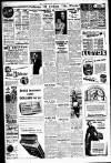 Liverpool Echo Wednesday 14 June 1950 Page 6