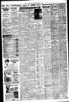 Liverpool Echo Wednesday 14 June 1950 Page 7