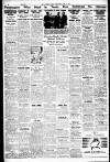 Liverpool Echo Wednesday 14 June 1950 Page 8