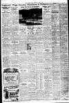 Liverpool Echo Thursday 15 June 1950 Page 5