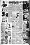 Liverpool Echo Friday 16 June 1950 Page 3