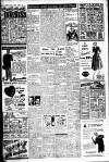 Liverpool Echo Friday 16 June 1950 Page 4