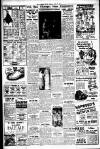 Liverpool Echo Friday 16 June 1950 Page 6