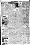 Liverpool Echo Friday 16 June 1950 Page 7