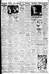 Liverpool Echo Friday 16 June 1950 Page 8