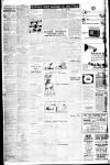 Liverpool Echo Saturday 17 June 1950 Page 2