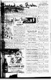 Liverpool Echo Saturday 17 June 1950 Page 5