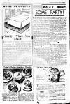 Liverpool Echo Saturday 17 June 1950 Page 6