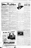 Liverpool Echo Saturday 17 June 1950 Page 9