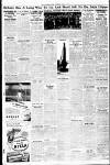 Liverpool Echo Saturday 17 June 1950 Page 11