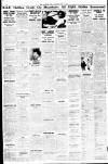 Liverpool Echo Saturday 17 June 1950 Page 12