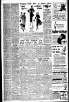 Liverpool Echo Monday 19 June 1950 Page 3