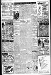 Liverpool Echo Monday 19 June 1950 Page 4