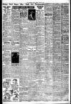 Liverpool Echo Monday 19 June 1950 Page 7