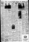 Liverpool Echo Monday 19 June 1950 Page 8
