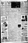 Liverpool Echo Tuesday 20 June 1950 Page 3