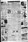 Liverpool Echo Tuesday 20 June 1950 Page 4