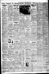 Liverpool Echo Tuesday 20 June 1950 Page 5