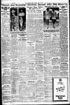 Liverpool Echo Tuesday 20 June 1950 Page 6