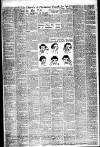 Liverpool Echo Thursday 22 June 1950 Page 2