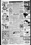 Liverpool Echo Thursday 22 June 1950 Page 4