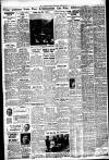 Liverpool Echo Thursday 22 June 1950 Page 5